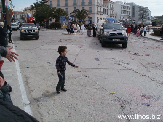 carnival2012 132